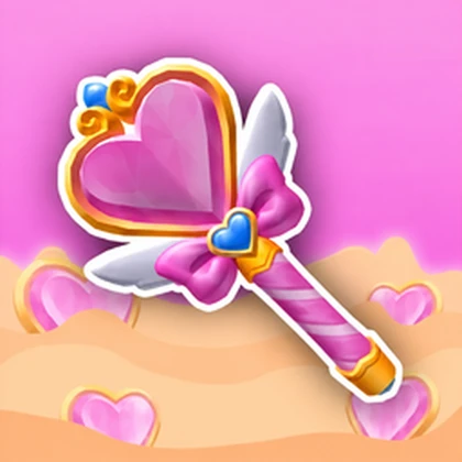1 Second Group Roblox group icon