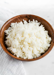 Rice_people