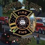 Taftville Fire Department | Unofficial