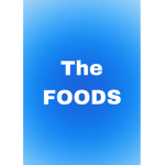 (The FOODS)