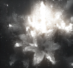 Fallen Fragment