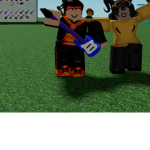 Lemon and nooby2020_lol