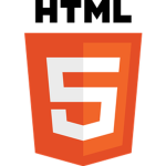 HTML Scripter