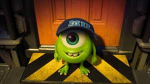 wazowski's