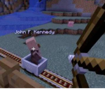 MemCity