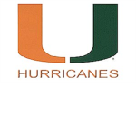 miami hurricanes basketball