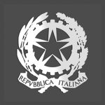 Ministero della Giustizia ᅠ