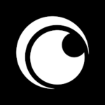 Darkness clan/gang