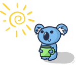 Koala Games