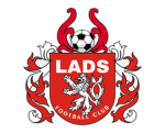[ROFA] The Lads FC