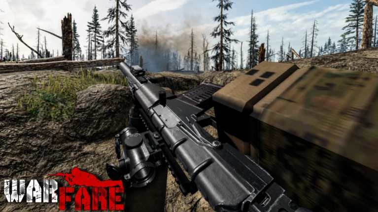 Thumbnail added