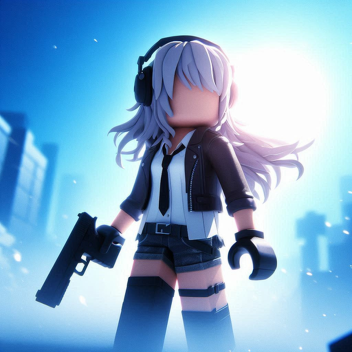 Dernier survivant (Battle Royale)