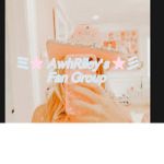 AwhRileys Fan Group