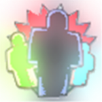 The Old Man of the South