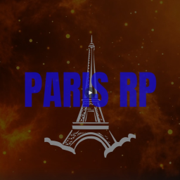 🌟「 Paris  RP-FR | V0.0」🌟