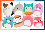 THE UNICORN GROUP!!!!!!!!!!!!!!!