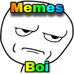 TrueMemes