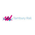 The Automatic Transport Group