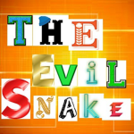 The Evil Snake Official Fan Group
