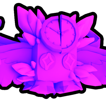 Galaxy Paradox Dragon