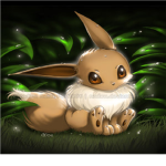 The Eevee Clan :3