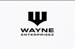| Wayne Enterprises | Group Thumbnail