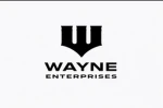 | Wayne Enterprises | Group Thumbnail