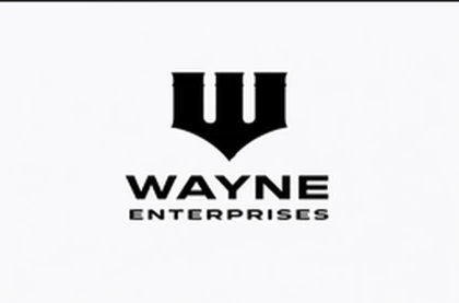 | Wayne Enterprises | Roblox group icon