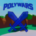 PolyDevs