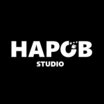 HAPOB Studio