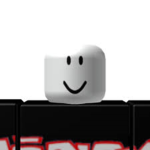The Aggregation of ROBLOX Guests