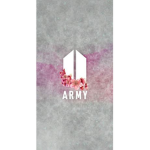 Bts Army For Life Squad