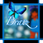 Bratz ‘