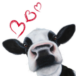 MOO GROUP <3