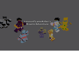 sorry we are colse because animation not working