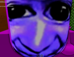 noobs only. noob trollers