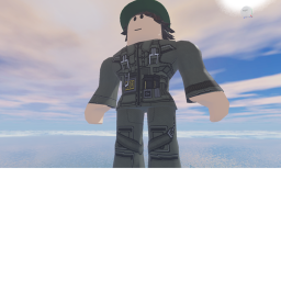 parkur ( de cidade demo)