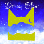 *Dream Clan*