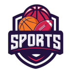 Sports Obbies!