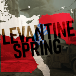 Levantine Spring