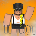 Lil tecca