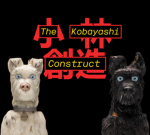 The Kobayashi Construct