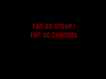 The fan30 group