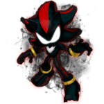 VOID DRAGONS