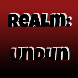 Realm: Undun