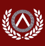 [UGK]Spartan Legion
