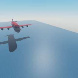 skydive for fun