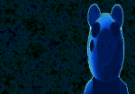 pig game admin