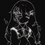 C̷o̷m̷p̷l̷i̷c̷a̷t̷e̷d̷