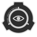 ‹SCPF› lntelligence Agency